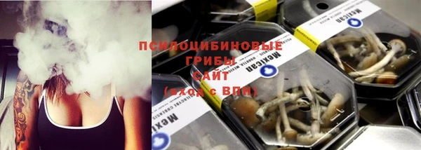 прущий лед Усинск