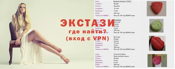марки nbome Навашино