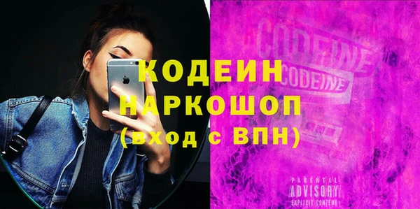 скорость Бутурлиновка